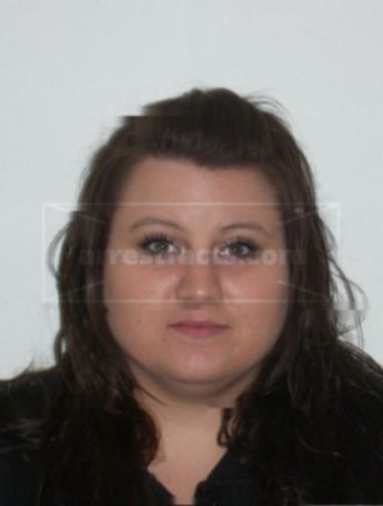 Stephanie J Smits