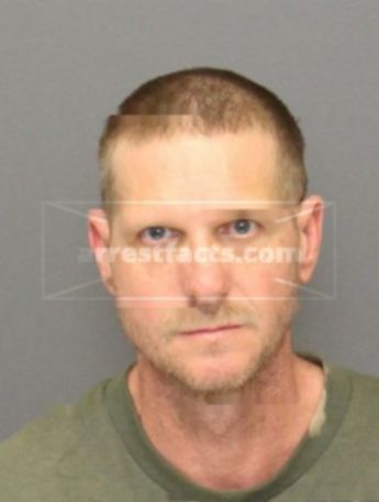 Christopher Sterling Jones
