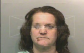 Rhonda Louann Oliver