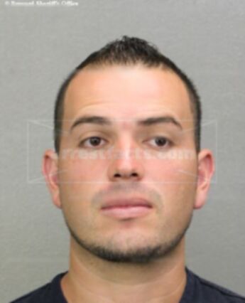 Edgar Zamora