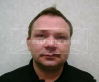 Warren Dwayne Zolman