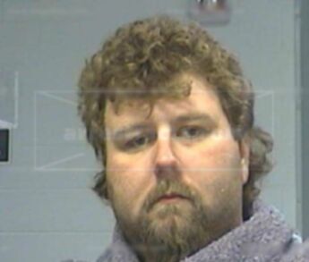 Edward Lamar Adkins