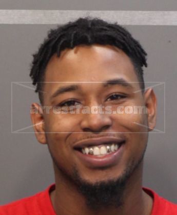 Jermichael Sherrell Tillery