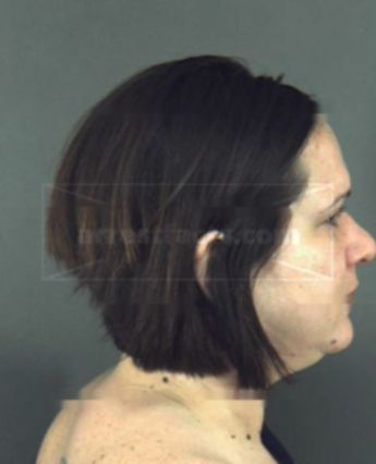 Lori Michele Austin