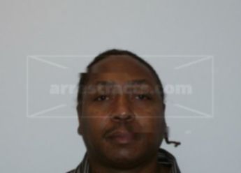Arthur Jerome Robinson
