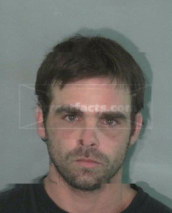 Dewayne Henry Bryant