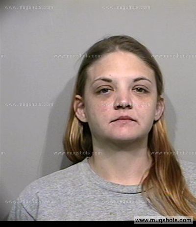 Jennifer Louise Sills