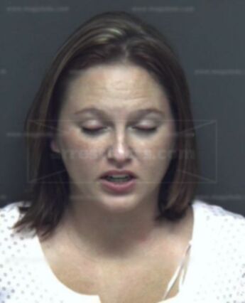 Christina Ann Starling