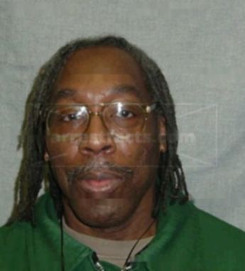 Oliver R Toliver