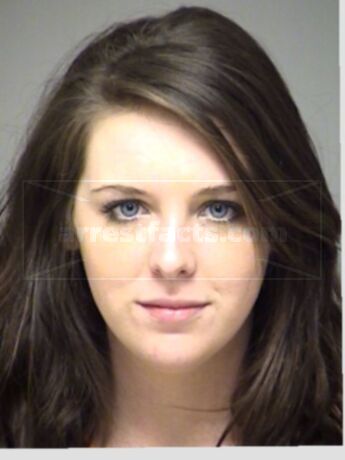 Blair Kathleen Boatwright