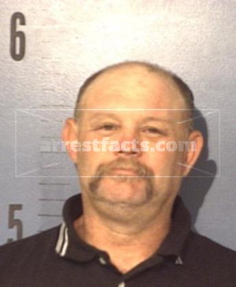 Bennett Wayne "benny" Atkinson