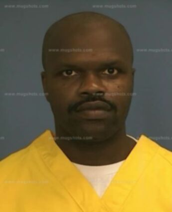 Michael Williams