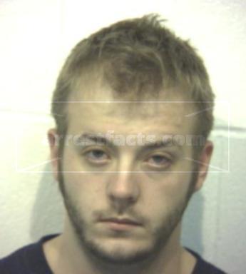 Jeremy Ryan Lloyd
