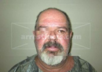 Alan Joseph Pellegrin