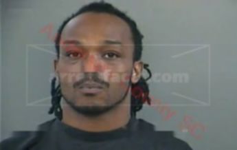 Eric Lemont Boggs