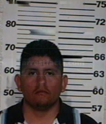 Rolando Martinez