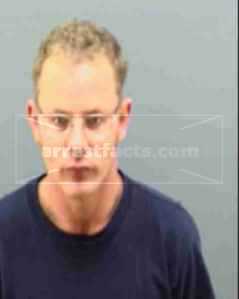 Jerrod Lee Dunbar