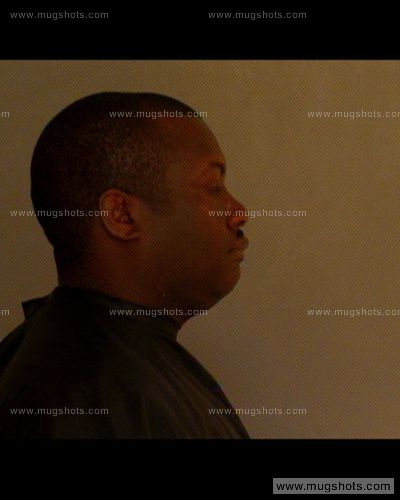 Charles Zavier Gibson