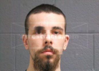 John James Dickerson