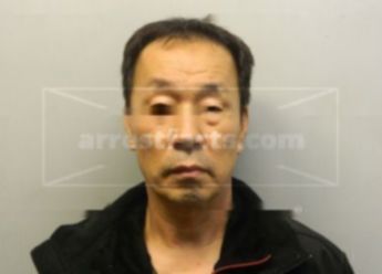 Suk Mun Mun