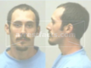Brian Allen Robere