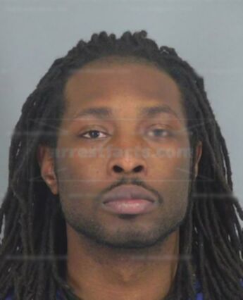 Joshua Wendell Stewart