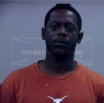 Joshua Charles Felder