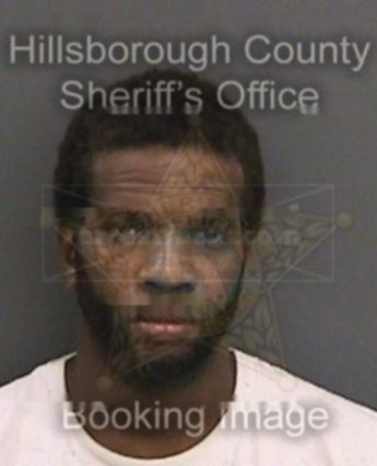 Lavern Ellis Cook