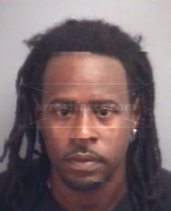 James Matthew Mcintyre Iii