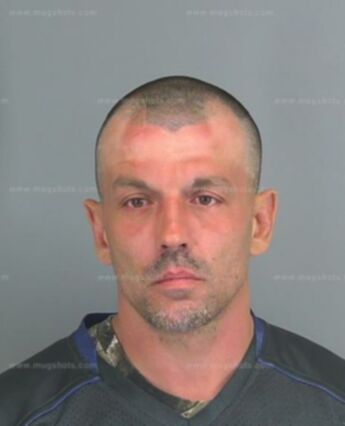 Phillip David Hardee