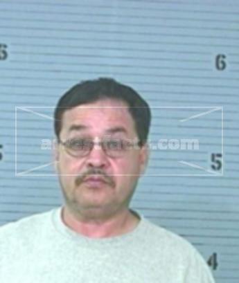 Arturo Jose Rodriguez