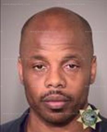 Bradley Sylvester Mercer