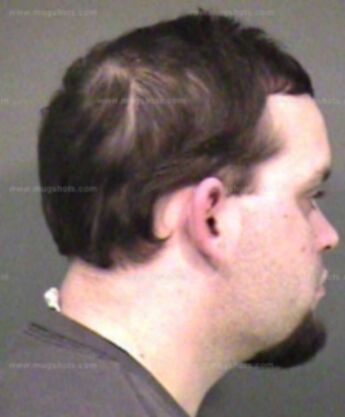 Christopher M Dellis