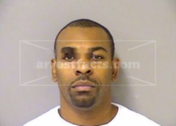 Charles Jones