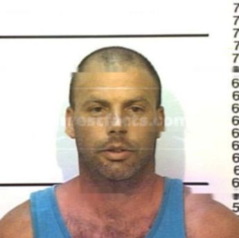 Vincent Tyrone Heard