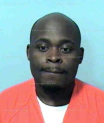 Emanuel Devone Gooding