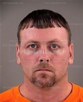 Dewayne Junior Adkins