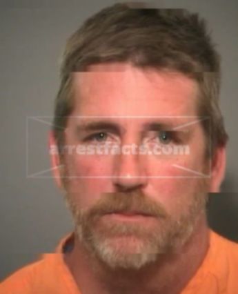 William Anthony Culler