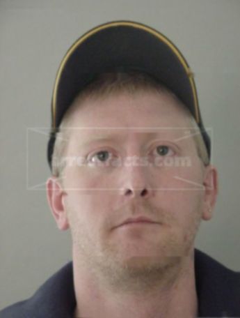 Paul W Kelm Jr.