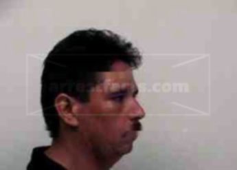 Joel Lopez Guel