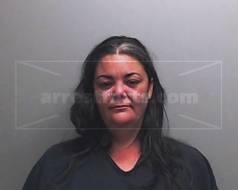 Jessy Lolita Molloy