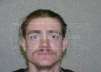 Kenneth Eugene Schuster