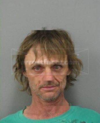 Eric James Knight
