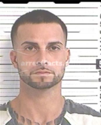 Carlos Raul Diaz-Ortiz