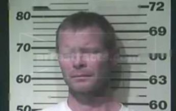 Matthew Joseph Martin