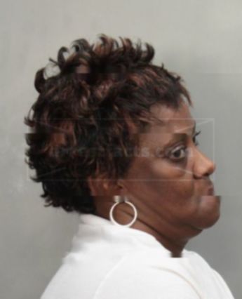 Carolyn A Wright