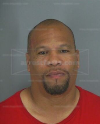 Fletcher Willis Boyd