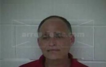 Douglas Scott Shafer