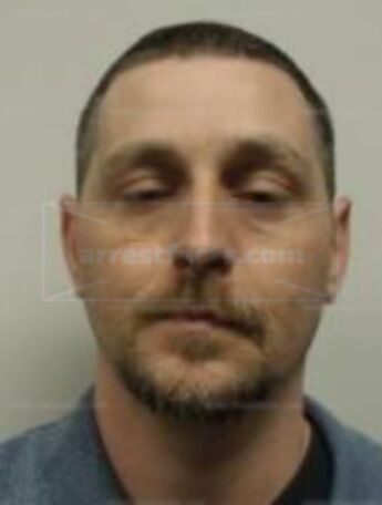 Jeffery Jearl Spicer Jr.