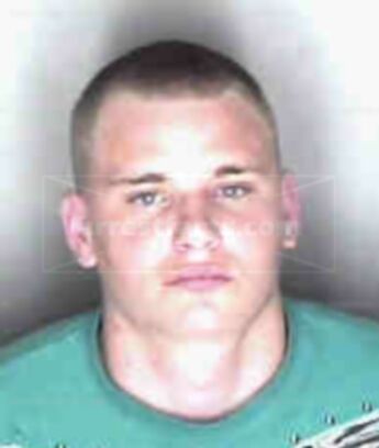 Shawn Roy Allen
